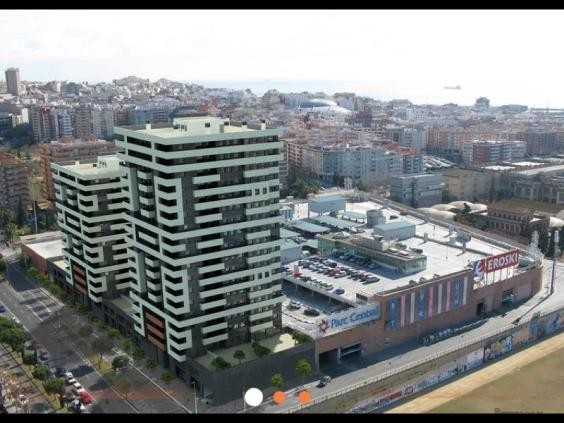 Piso for venta in Tarragona - Tarragona..