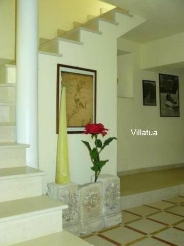 Villa - For Sale - Coastal area &..