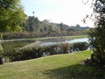 2 Bedrooms - Apartment - Malaga - For.. - 2