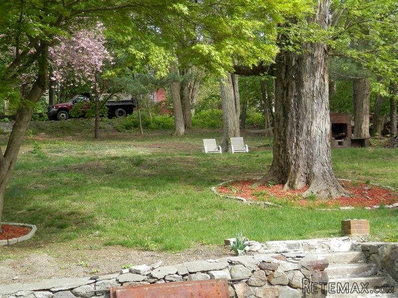3 bedroom House For Sale: 328.. - 2