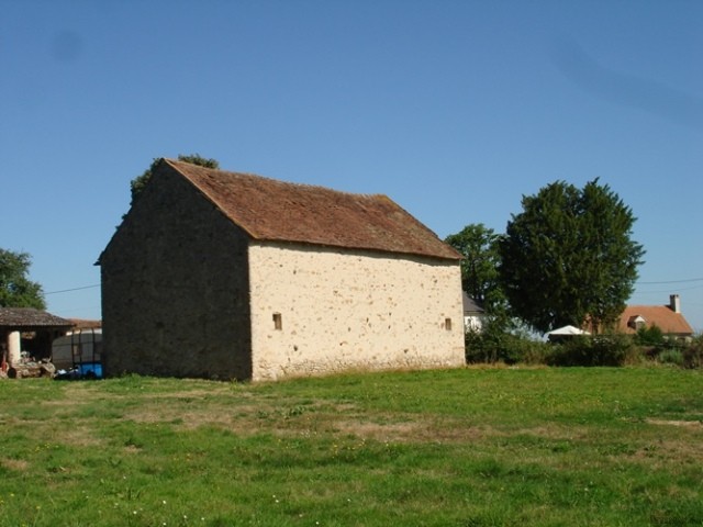 87 - Haute-Vienne - 2