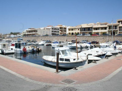 Apartment - Beautiful 2 bed apartment.. - 2
