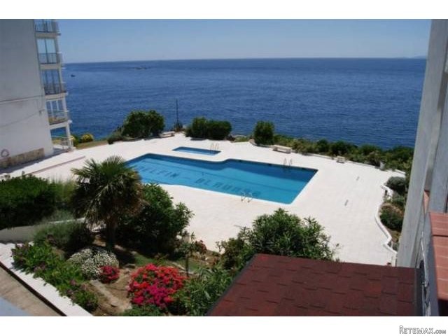 Apartment for sale - 2