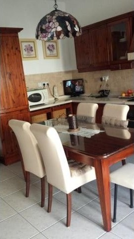 Apartment - Santa Venera - 2