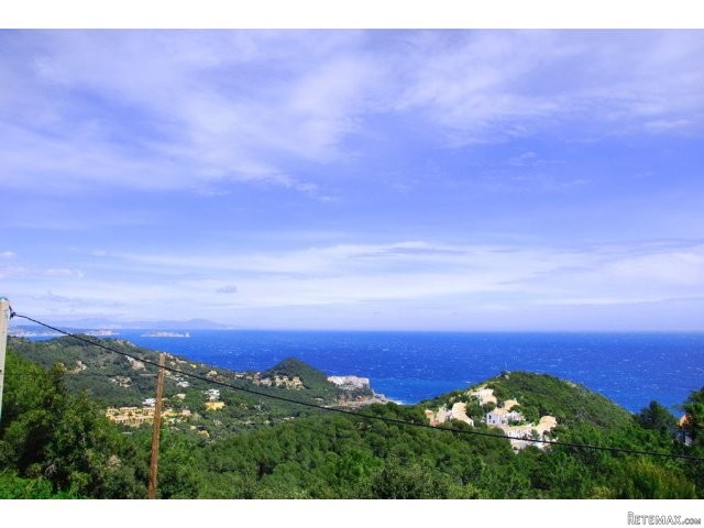 Apartment with sea view - 2