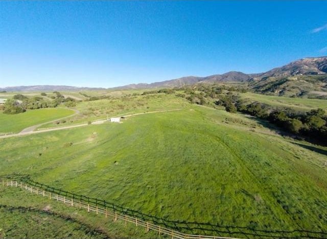 Land For Sale: 1060 Cieneguitas Rd..