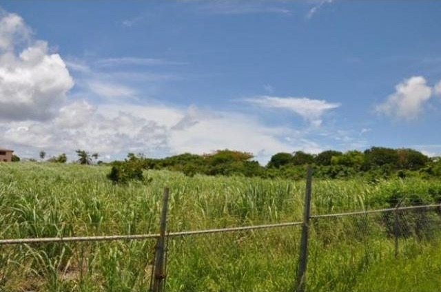 Property For Sale: Blowers Lot 30, St... - 2