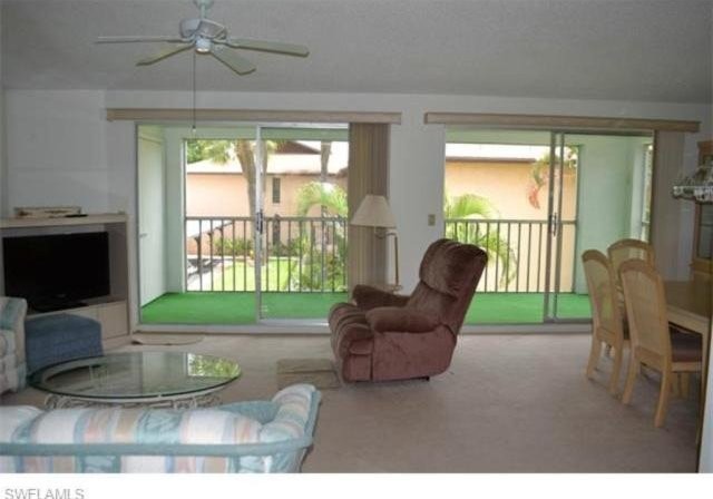 1005 Se 40th St, 6, CAPE CORAL - 2