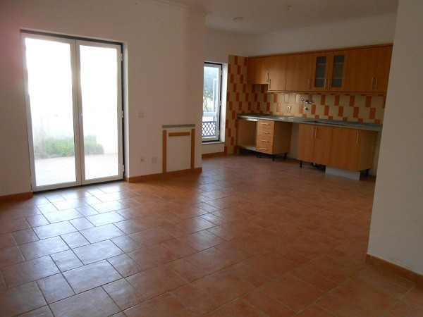 2 Bed Apartment For Sale - Santa Luzia