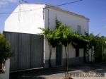 Village house, Jaen, Monte Lope..
