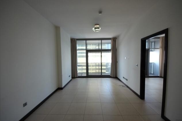 2 Bed Apartment For Sale 2 2 1 - 2