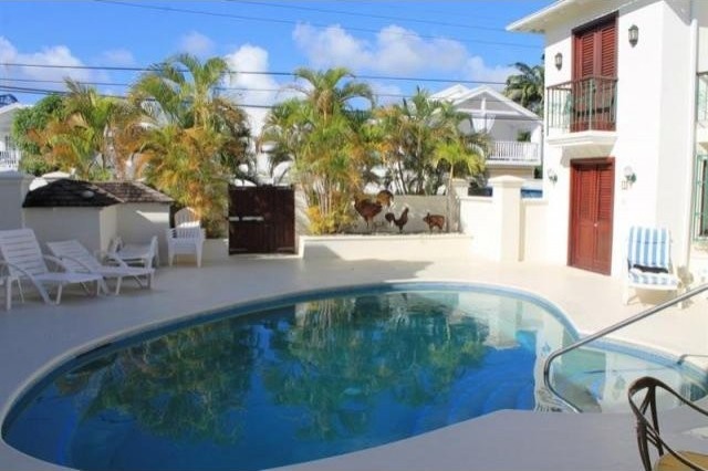 2 bedroom Property For Sale: Mango..