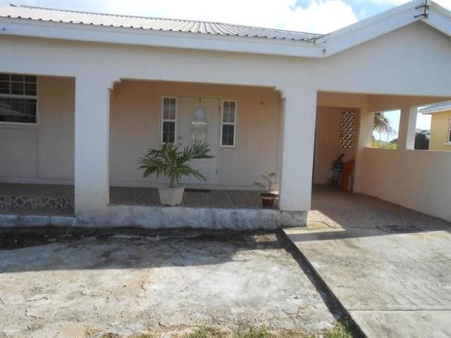 3 bedroom Property For Sale: Coles Road.. - 2