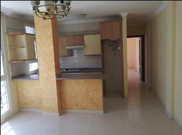 Apartment For Sale in San Isidro.. - 2