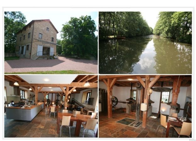 Beautiful Set of Property, Income.. - 2