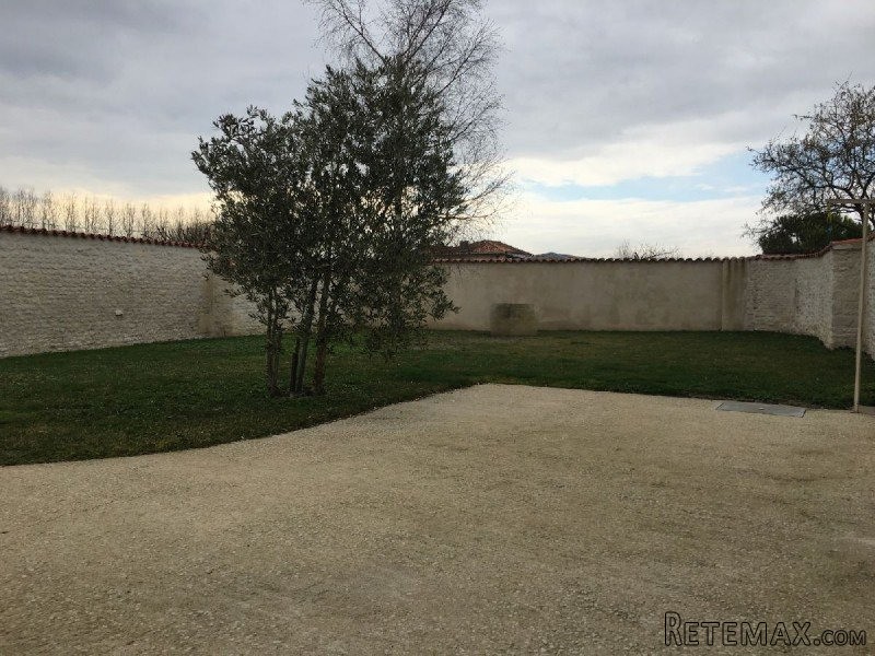 Stone House With Garage And Barn Close.. - 2