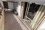 2 Bedrooms - Apartment - For Sale