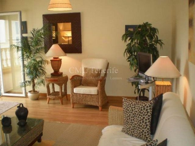 3 bedroom Apartment property for sale.. - 2