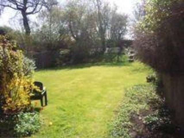 1 Bed Flat/Apartment To Let in London - 2