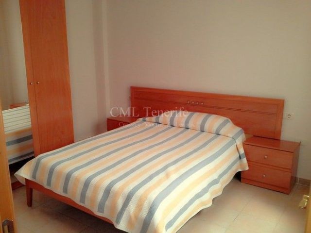 2 bedroom Apartment property for sale.. - 2