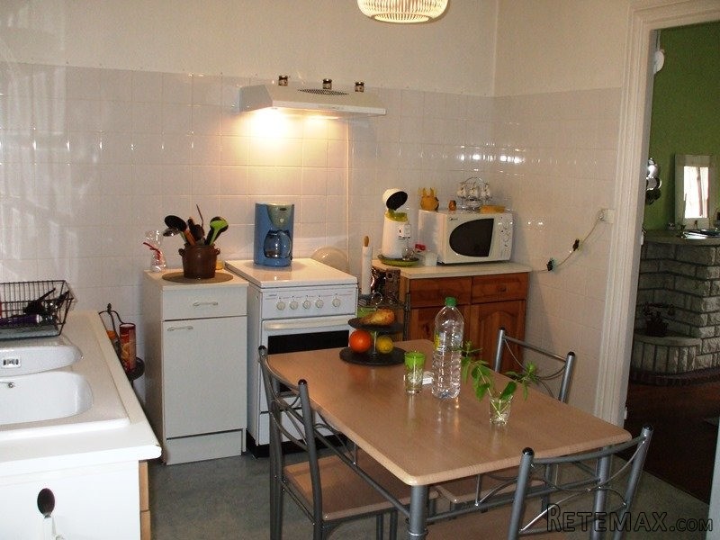 A Pretty 3 Bedroomed Village House For.. - 2