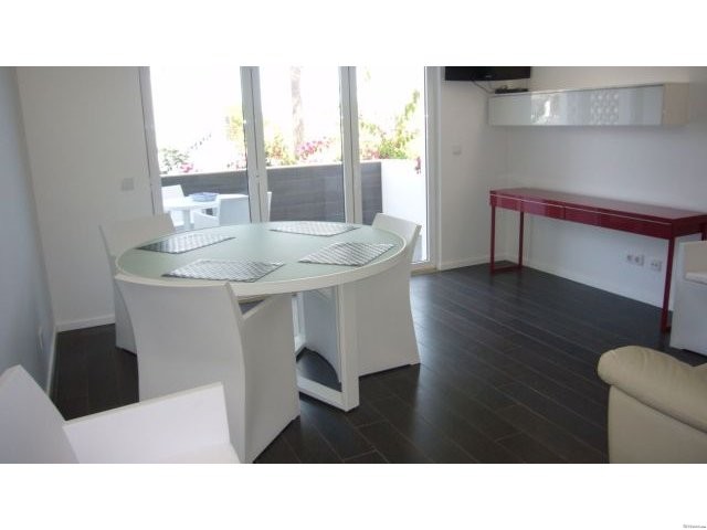 2 bedroom Apartment in Vale do Lobo - 2