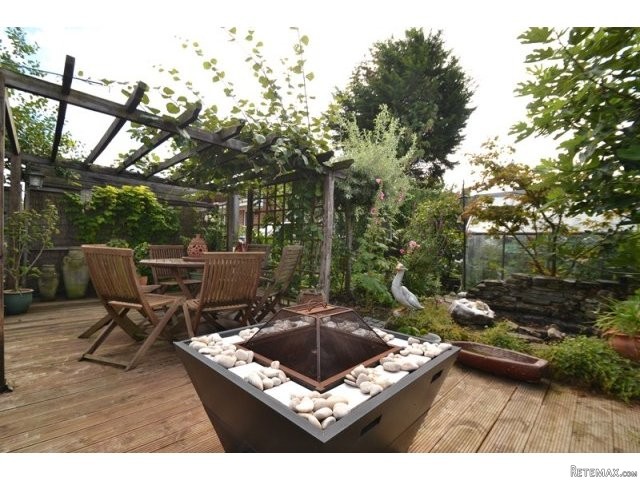 2 bedroom house in Minster On Sea.. - 2