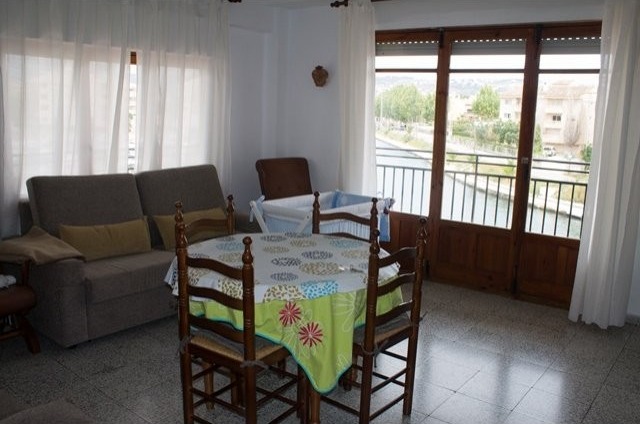 4 Bedroom Apartment in Javea - 2