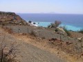 Building Plot For Sale In Kerames.. - 2