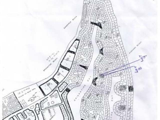 Singlefamilyvacant - Great level..