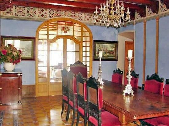 16 bedroom Character For Sale:.. - 2