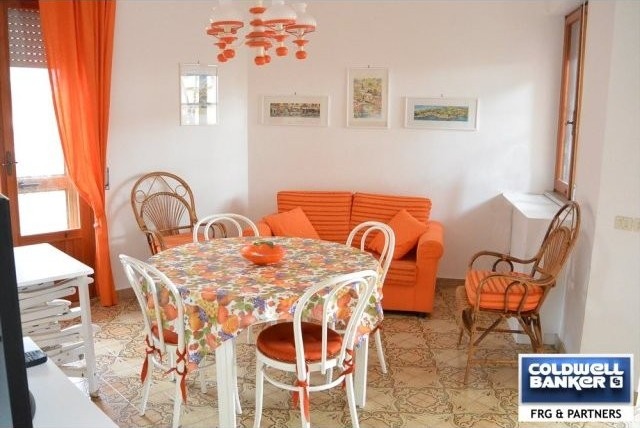 2 Bedrooms - Apartment - For Sale