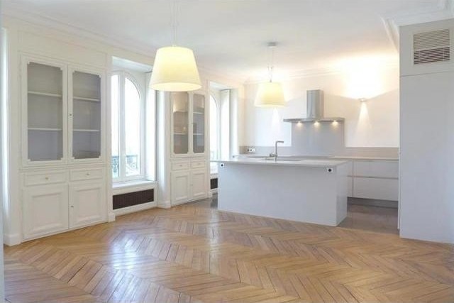 3 bedroom Property For Sale: Avenue.. - 2
