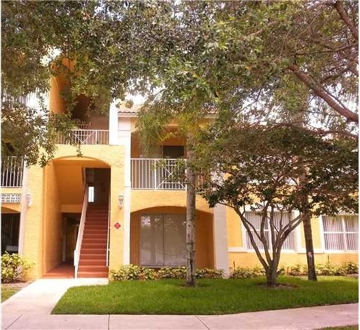 5550 NW 61 ST #520, 520, Coconut Creek.. - 2