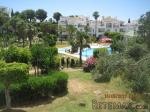 Apartment, Malaga (Costa del Sol)..