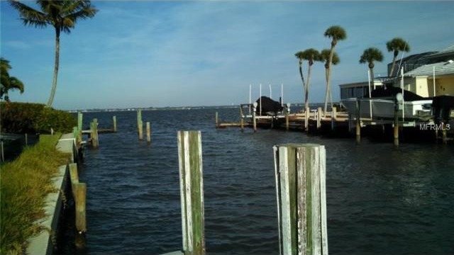 Land For Sale: 590 Birdie Ln, Longboat..