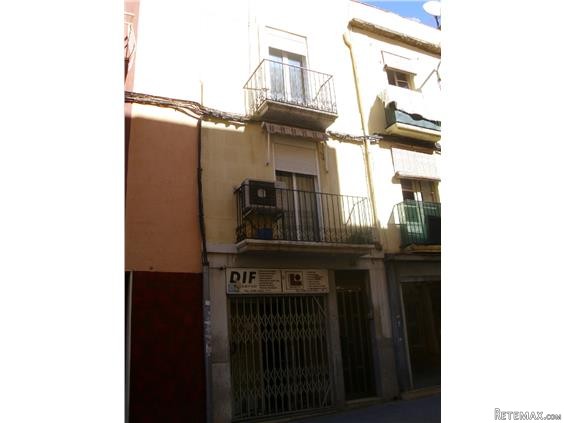 Piso for venta in Tarragona - Reus