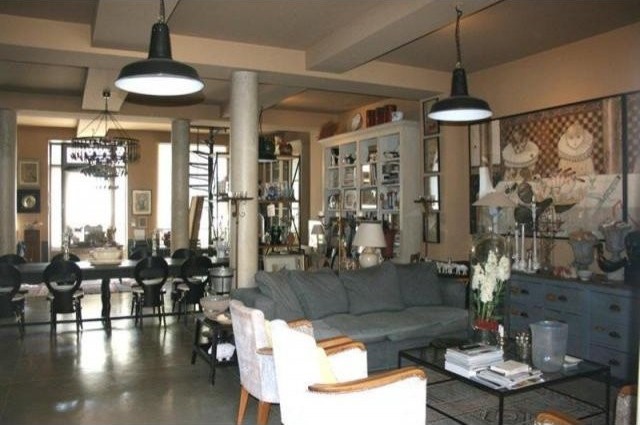 6 bedroom Character For Sale: 34340.. - 2