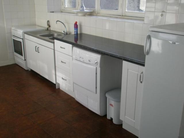 For sale - House 7 rooms - 2