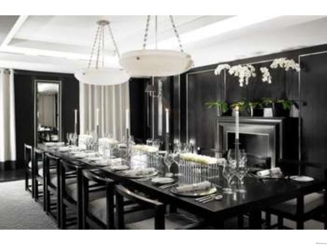 5 bed flat to rent in Park Lane Mayfair..