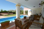 5 Bedrooms - Villa - Malaga - For Sale - 2