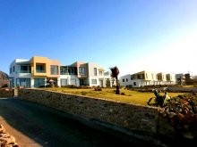 Luxurious Seafront Property For Sale In.. - 2