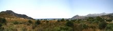 South Crete Sea View Apartments For Sale - 2