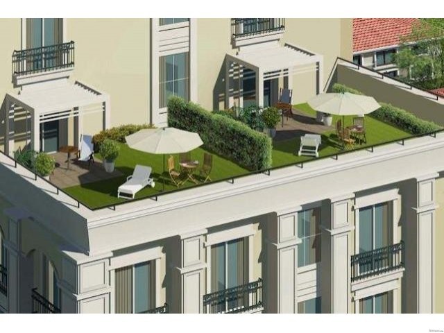 2 Bed Apartment For Sale 2 2 1 - 2