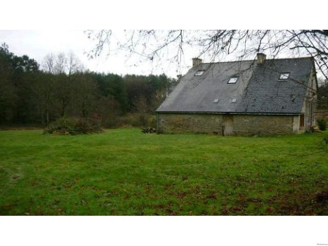 Detached Country House, Nice & Rural - 2
