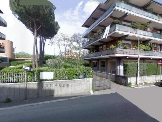- House - For Sale