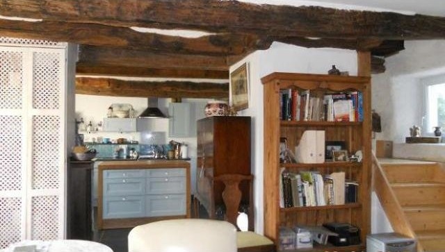 Simply Charming Cottage - 2