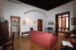 2 Bedrooms - Apartment - For Sale