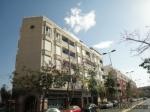 Apartment, Alicante (Costa Blanca)..