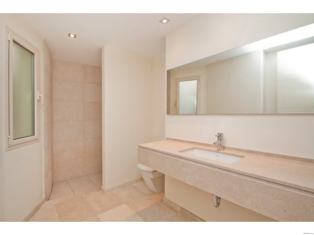 Beautiful, high-quality Apartments in.. - 2